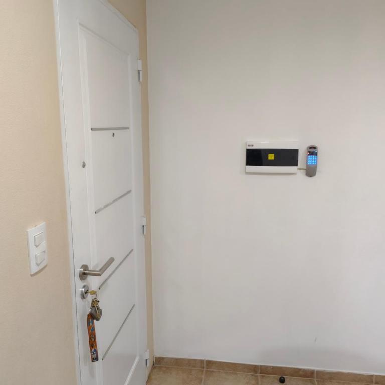 Lihuel 1 AG - Two-Bedroom Apartment - 19