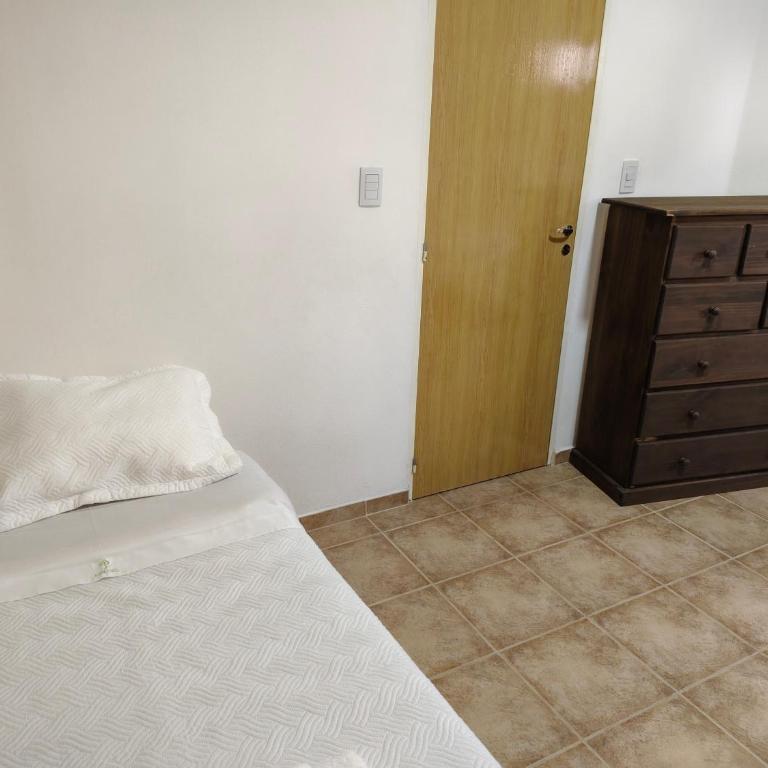 Lihuel 1 AG - Two-Bedroom Apartment - 28