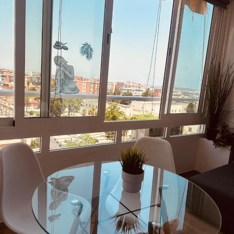 Apartment steps away from the beach - Appartement 1 Chambre - 2