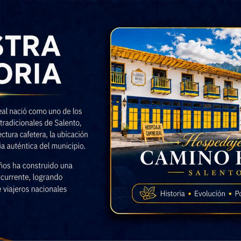 Hospedaje Camino Real - Habitación Doble con vistas a la montaña - 27