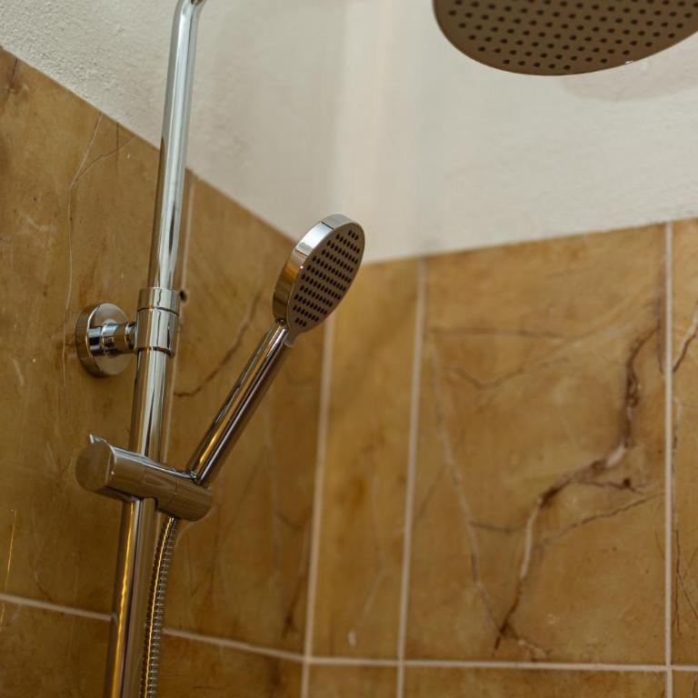 City rooms - Dvokrevetna Soba sa Bračnim Krevetom - 7