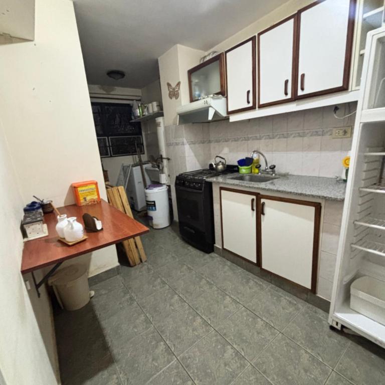 Busco - Two-Bedroom Apartment - 11