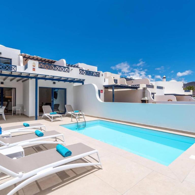 Villa Marejada by Villa Plus - Villa - 1