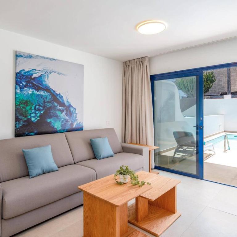 Villa Marejada by Villa Plus - Villa - 3