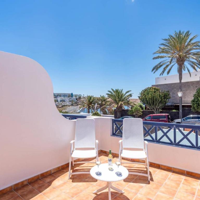 Villa Marejada by Villa Plus - Villa - 4