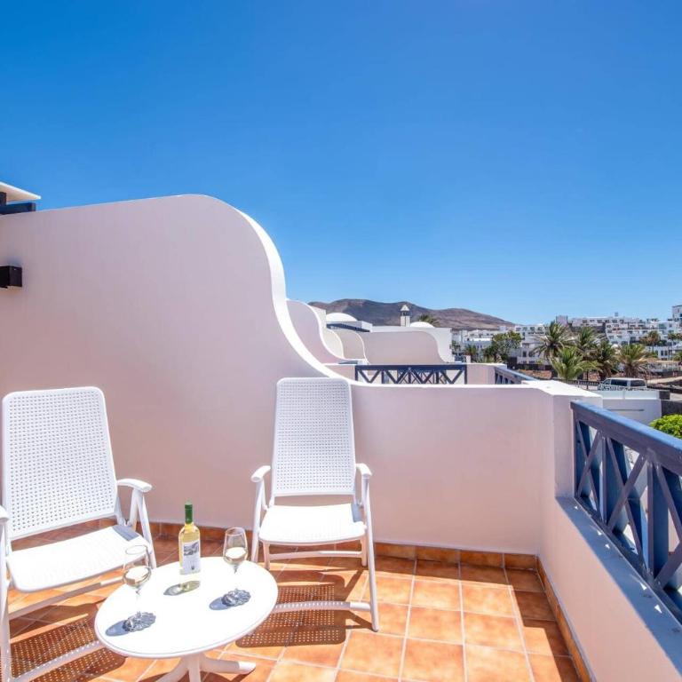 Villa Marejada by Villa Plus - Villa - 6