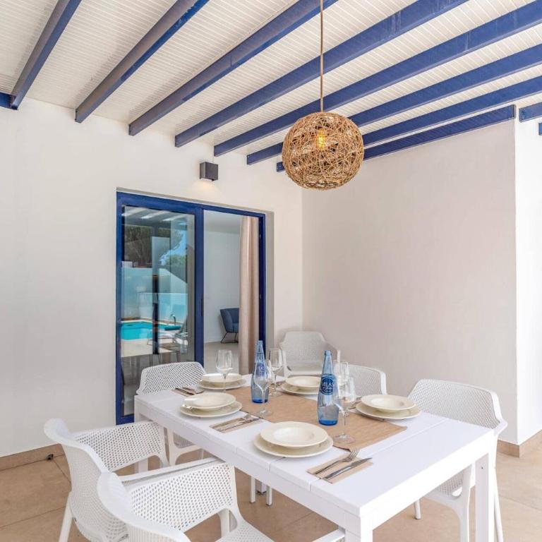 Villa Marejada by Villa Plus - Villa - 8