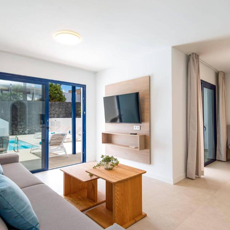 Villa Marejada by Villa Plus - Villa - 9