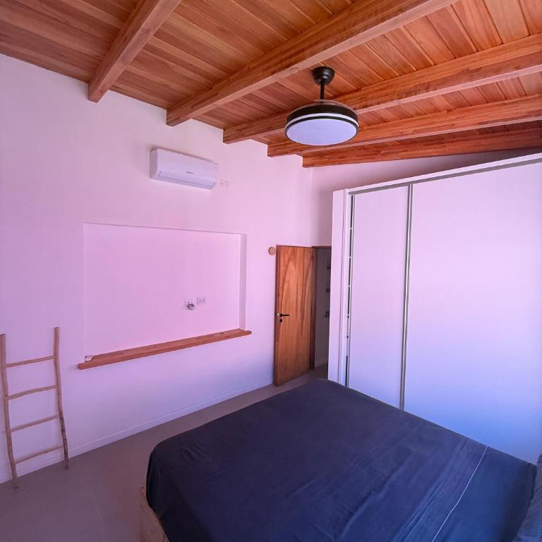 La Rosadita - Apartamento de 1 dormitorio - 4
