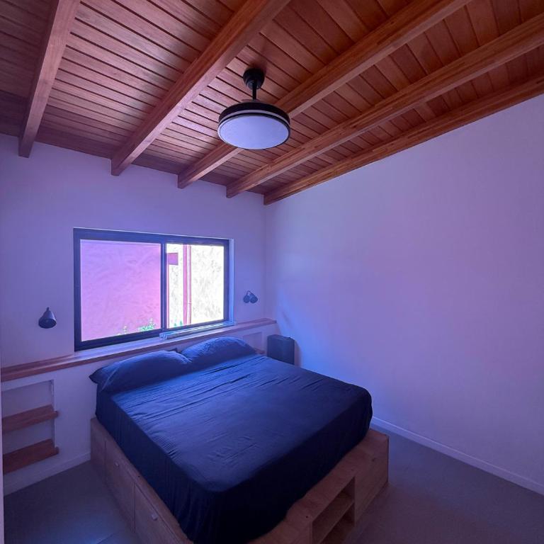 La Rosadita - Apartamento de 1 dormitorio - 6