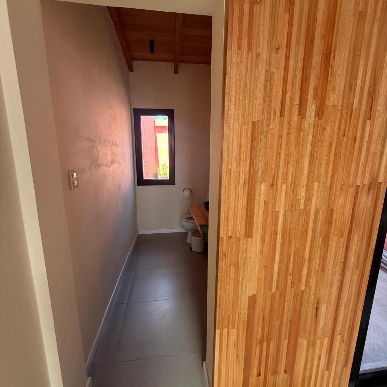 La Rosadita - Apartamento de 1 dormitorio - 15