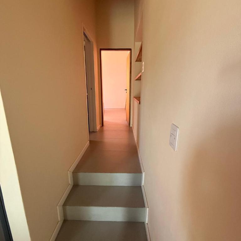 La Rosadita - Apartamento de 1 dormitorio - 16