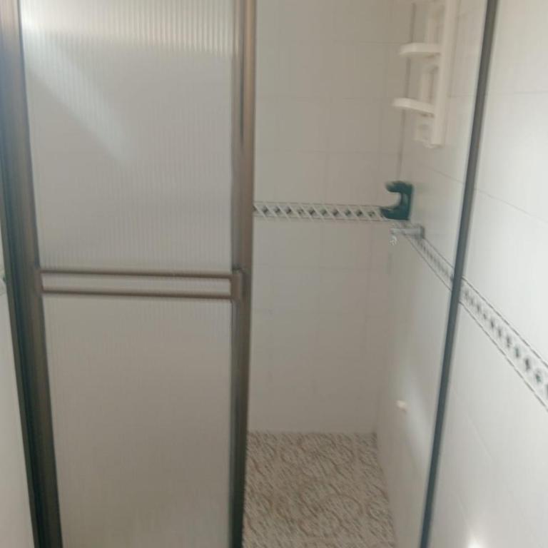 Casa con Piscina Privada en Tocaima - Four-Bedroom Vacation Home - 45