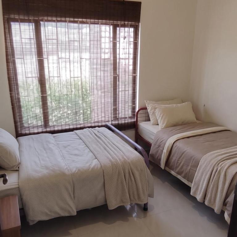 Casa con Piscina Privada en Tocaima - Four-Bedroom Vacation Home - 47