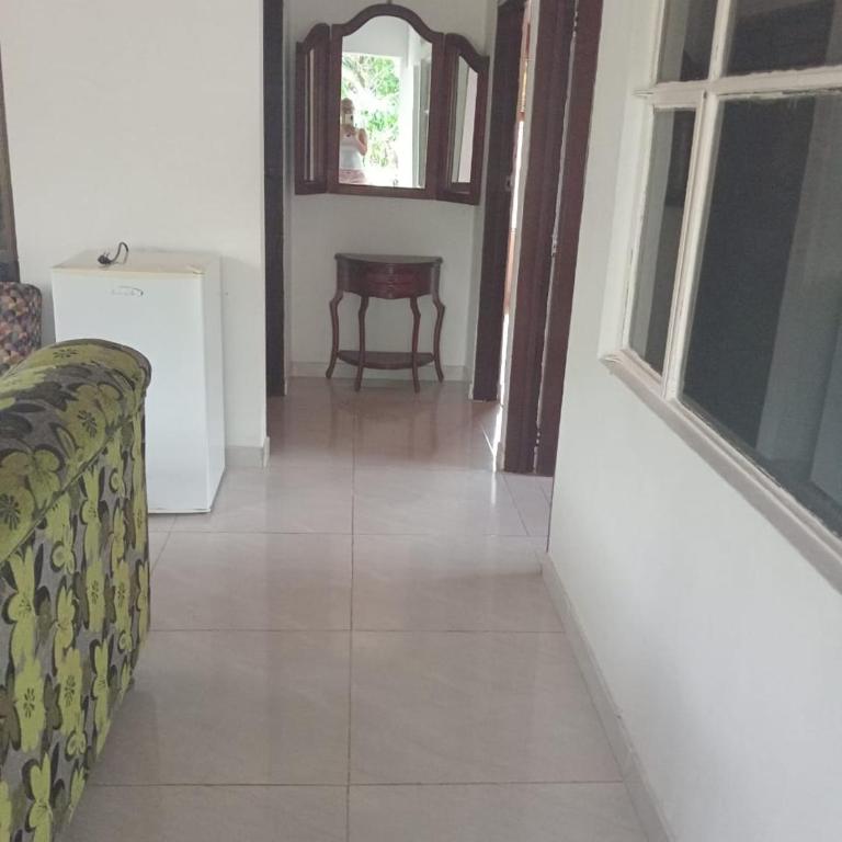 Casa con Piscina Privada en Tocaima - Four-Bedroom Vacation Home - 49