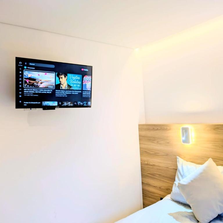 Iwana stay - Habitación Doble - 14