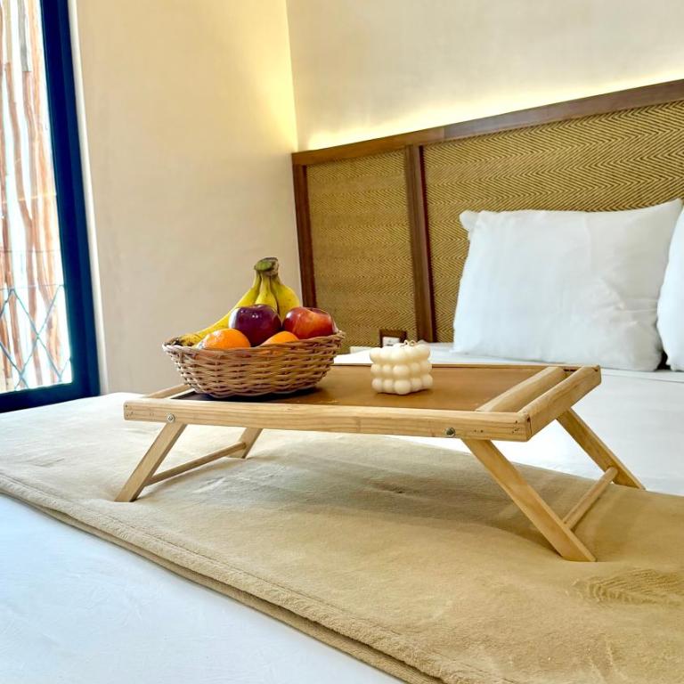 Lapso at Tulum - Apartamento de 1 dormitorio - 1