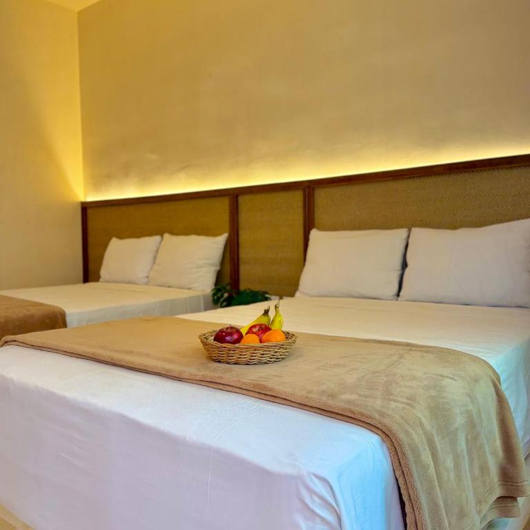 Lapso at Tulum - Apartamento - 1