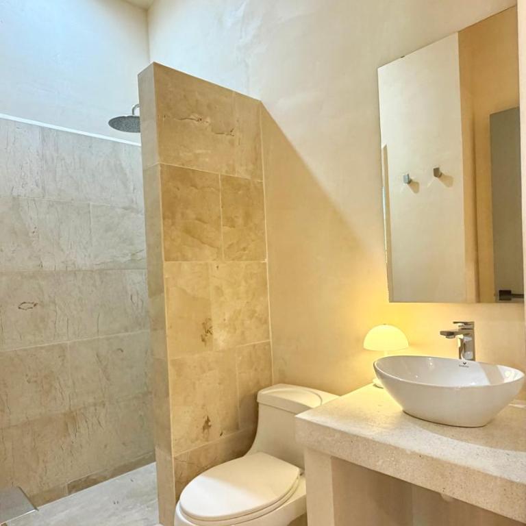 Lapso at Tulum - Apartamento - 15