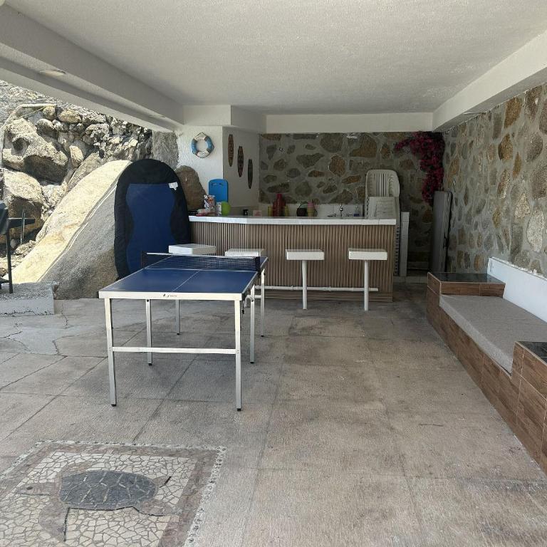 Secretos del Sol Acapulco villas a 5 minutosdel mar - Villa Standard - 18