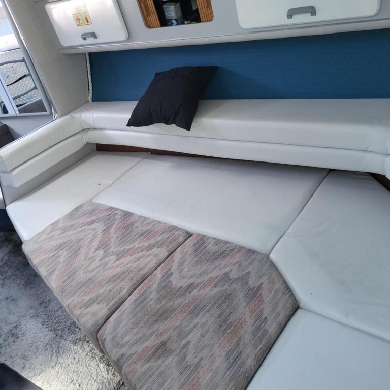 Bateau 66 - Mobile Home - 4