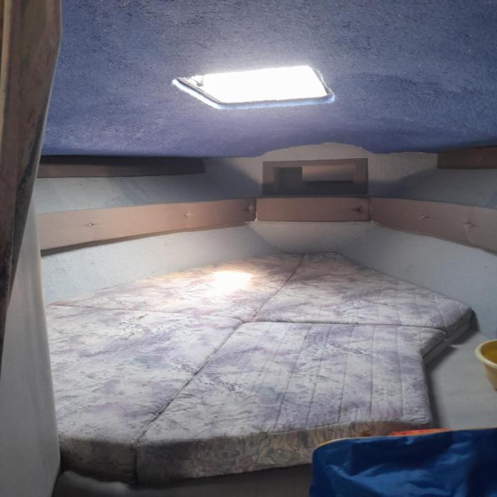 Bateau 66 - Mobile Home - 5