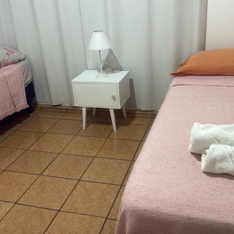 Dpto Céntrico dpto 4 - Apartamento de 2 dormitorios - 12