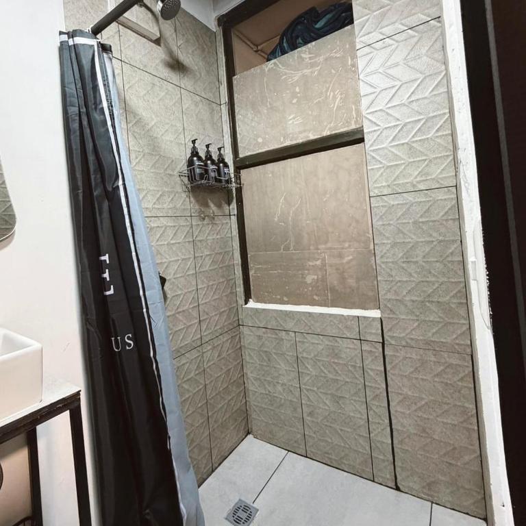 HOSTARA ALOJAMIENTO Casa Sereno - Apartamento de 1 dormitorio con vistas - 42
