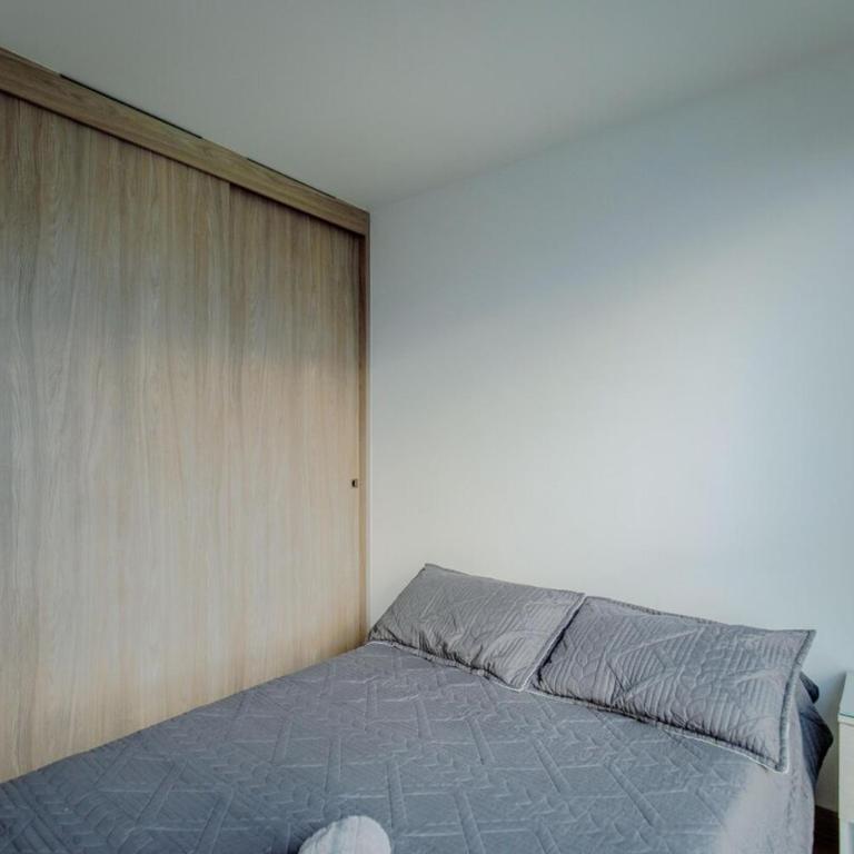 HOSTARA ALOJAMIENTO Wonderful apartment, close to Cable Plaza - Apartamento de 1 dormitorio - 4