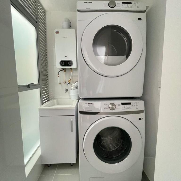 HOSTARA ALOJAMIENTO Wonderful apartment, close to Cable Plaza - Apartamento de 1 dormitorio - 63