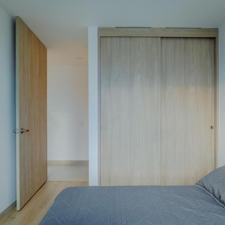 HOSTARA ALOJAMIENTO Wonderful apartment, close to Cable Plaza - Apartamento de 1 dormitorio - 71