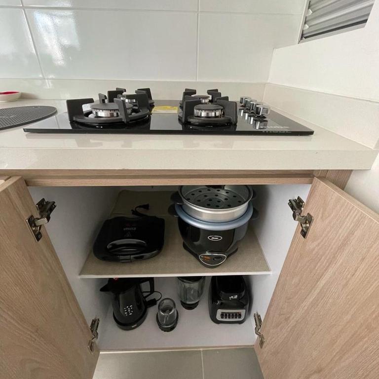 HOSTARA ALOJAMIENTO Wonderful apartment, close to Cable Plaza - Apartamento de 1 dormitorio - 78