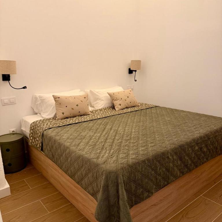 Santa Monica Boutique Apartments - Studio - 2