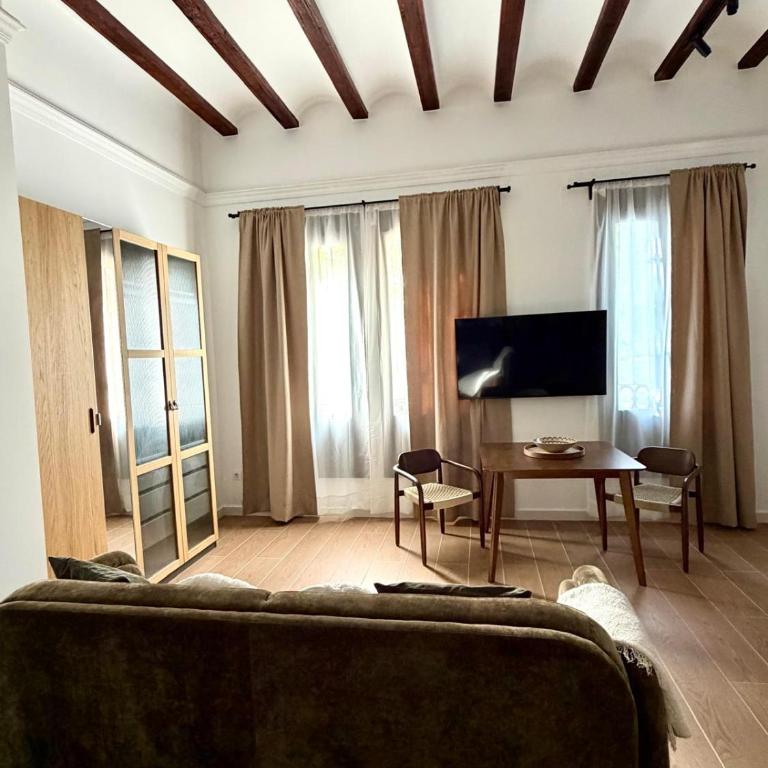 Santa Monica Boutique Apartments - Studio - 3