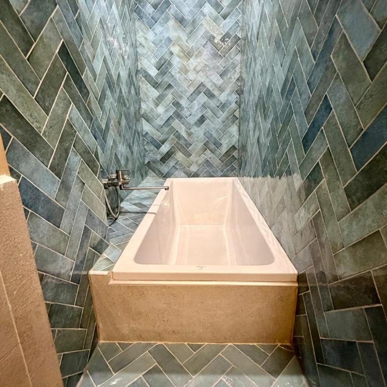 Santa Monica Boutique Apartments - Studio - 4