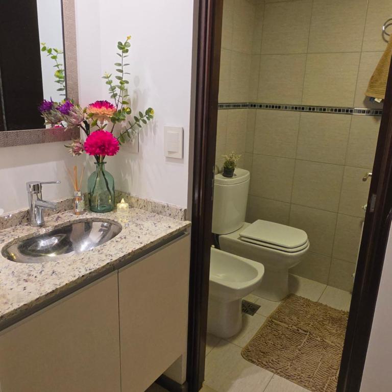 Veneto Village "Lakeview" - Apartamento de 2 dormitorios con vistas al lago - 4