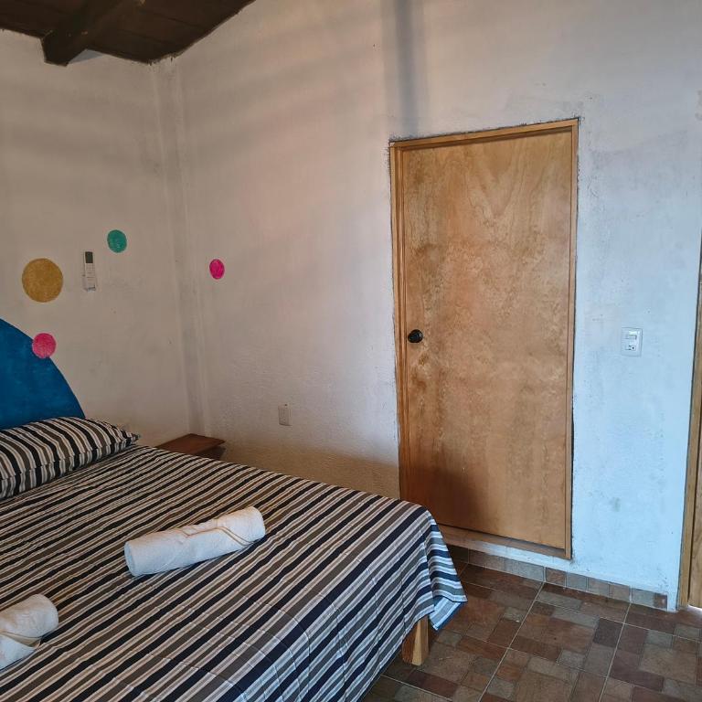 Club Cadena - Zimmer mit Kingsize-Bett und Seeblick - 9