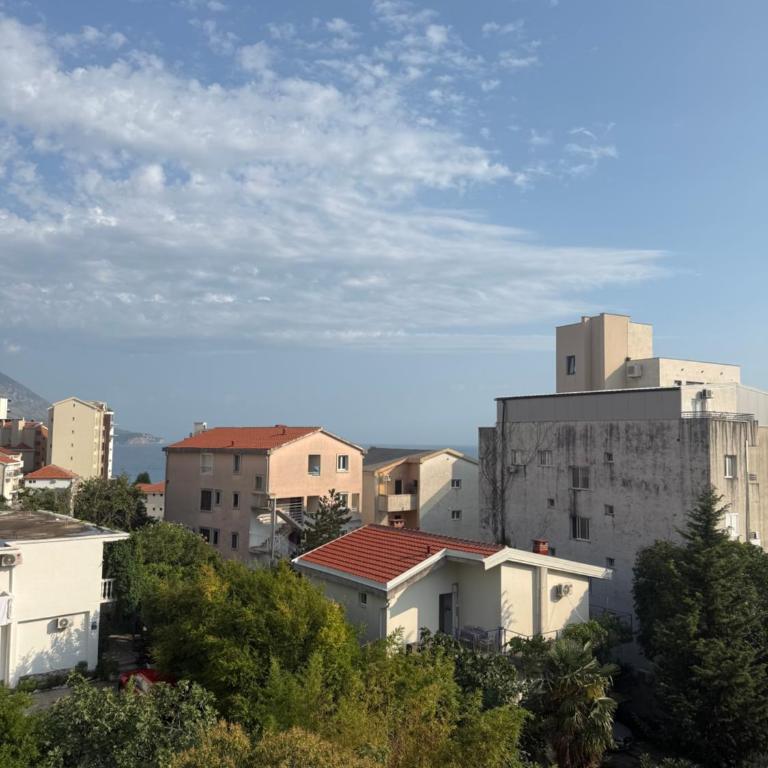 Star view - Apartman sa 1 Spavaćom Sobom - 7