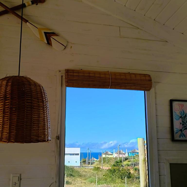 Casitas Punta del Diablo - Casa con 1 dormitorio - 20