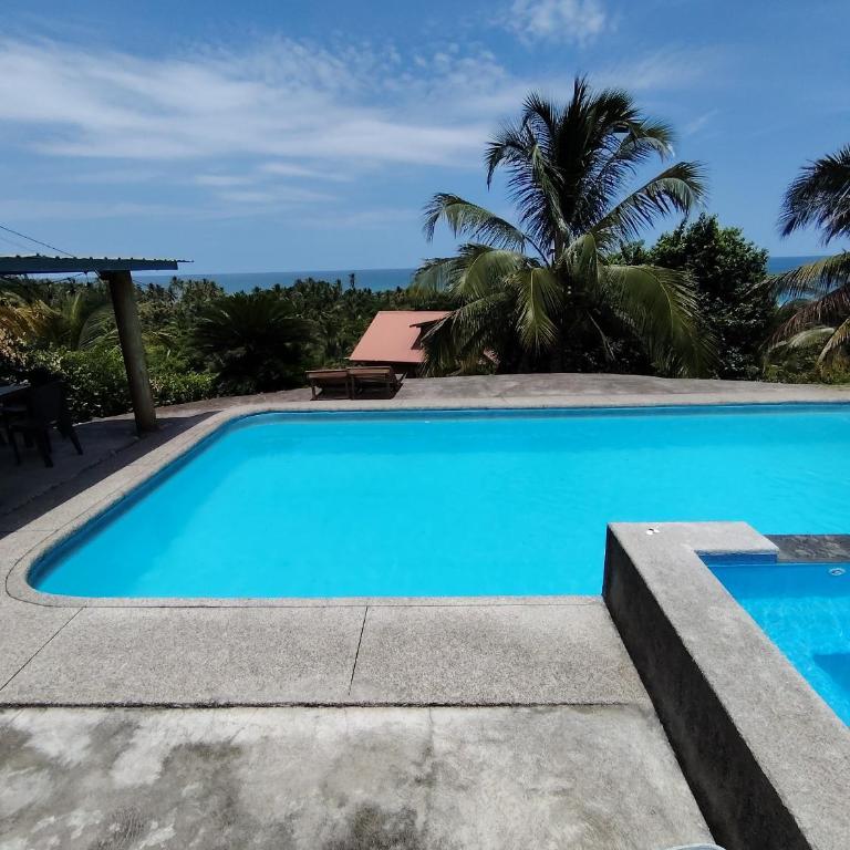 Casas vacacionales Sofioli - Apartamento de 3 dormitorios - 5