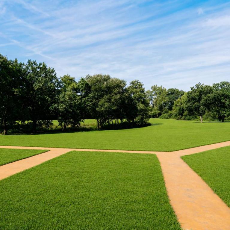 FINCA GIJON SUITES - Apartamentos con jardín y terraza privados, ubicados en un santuario natural estratégicamente situados que combinan mar y montaña con las comodidades de la ciudad, son tu base ideal para conocer Gijón y el Principado de Asturias - Suite Deluxe - 27