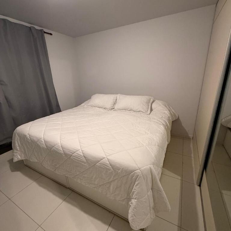 Opera Park Apartamento - Apartamento de 1 dormitorio - 41