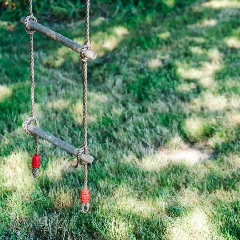 FINCA GIJON SUITES - Apartamentos con jardín y terraza privados, ubicados en un santuario natural estratégicamente situados que combinan mar y montaña con las comodidades de la ciudad, son tu base ideal para conocer Gijón y el Principado de Asturias - Suite Deluxe - 28