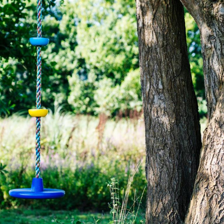 FINCA GIJON SUITES - Apartamentos con jardín y terraza privados, ubicados en un santuario natural estratégicamente situados que combinan mar y montaña con las comodidades de la ciudad, son tu base ideal para conocer Gijón y el Principado de Asturias - Suite Deluxe - 29
