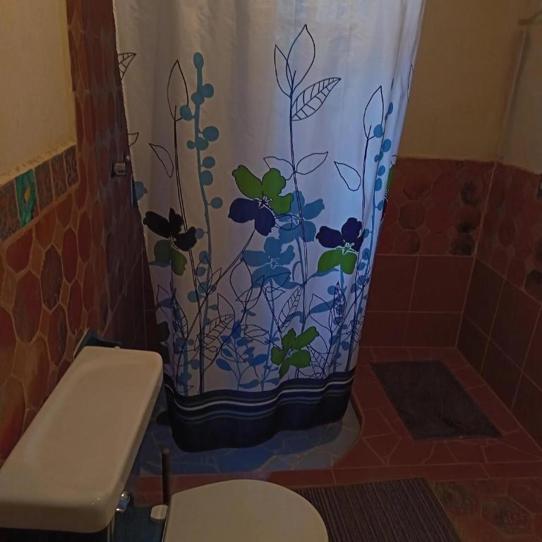 Secret Garden - Apartamento de 2 dormitorios - 8