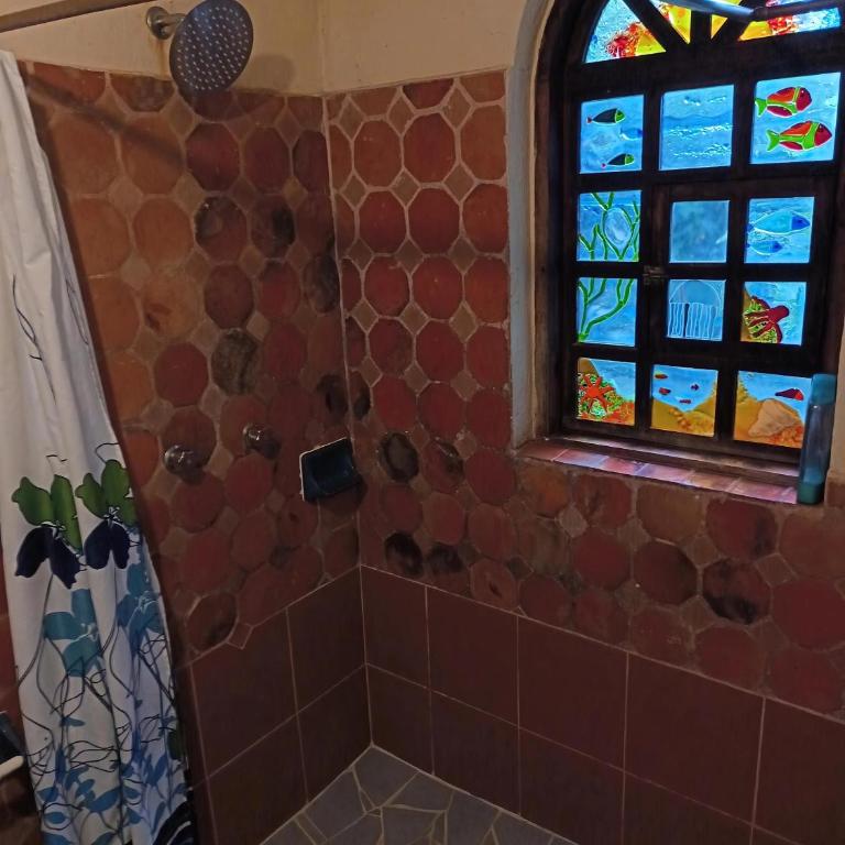 Secret Garden - Apartamento de 2 dormitorios - 10