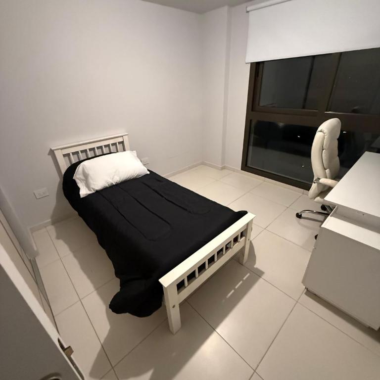 Opera Park Apartamento - Apartamento de 1 dormitorio - 42