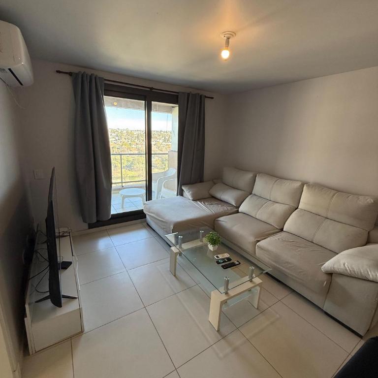 Opera Park Apartamento - Apartamento de 1 dormitorio - 1