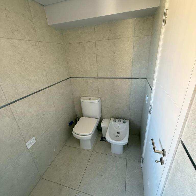 Opera Park Apartamento - Apartamento de 1 dormitorio - 49