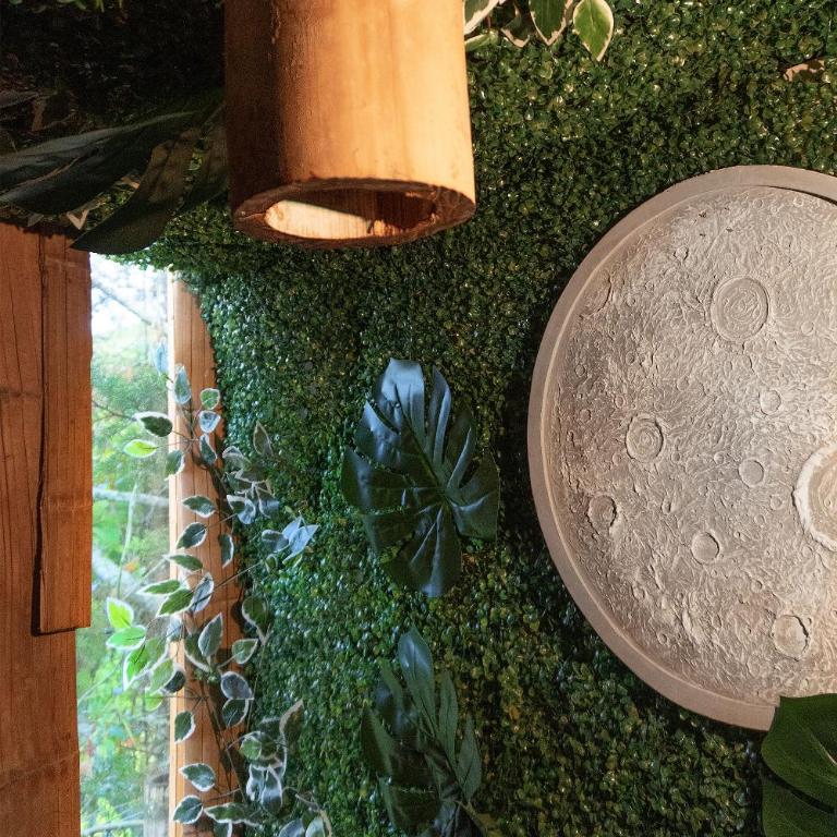 Veta glamping - Tienda - 4